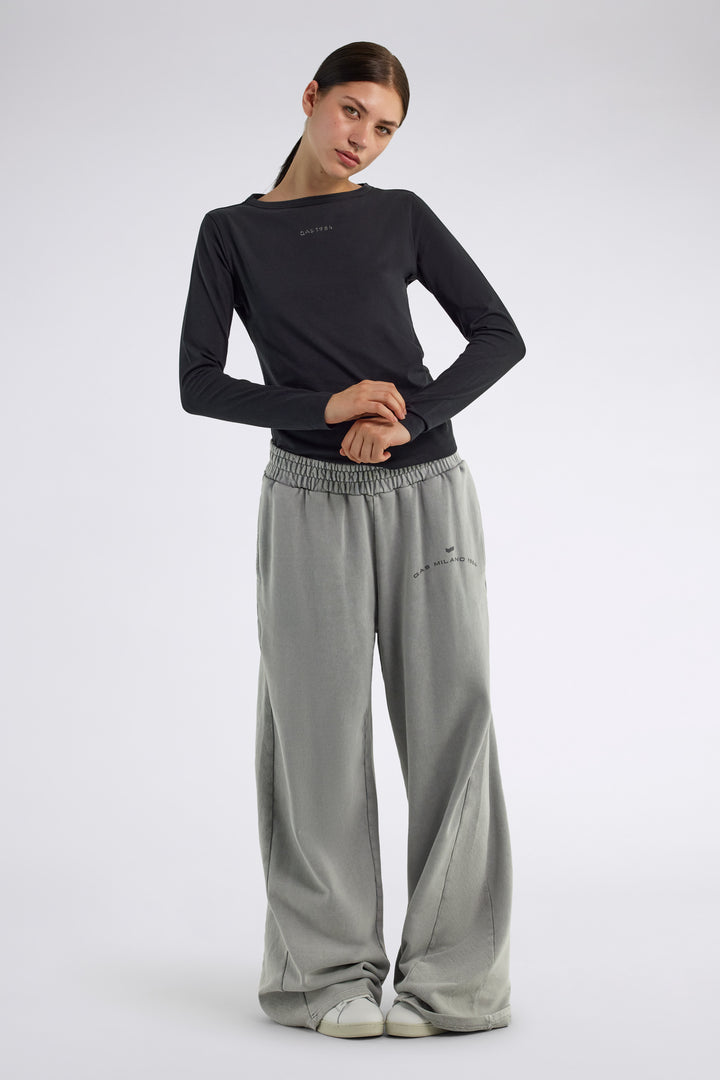 HANIKE BOAT NK"GAS" 0200