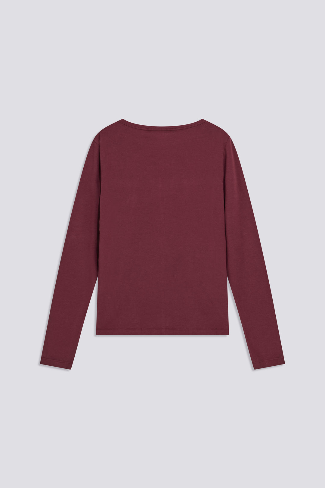 HANIKE BOAT NK"GAS" 2898