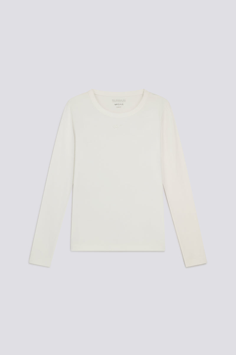 HANIS M/L GAS 0001