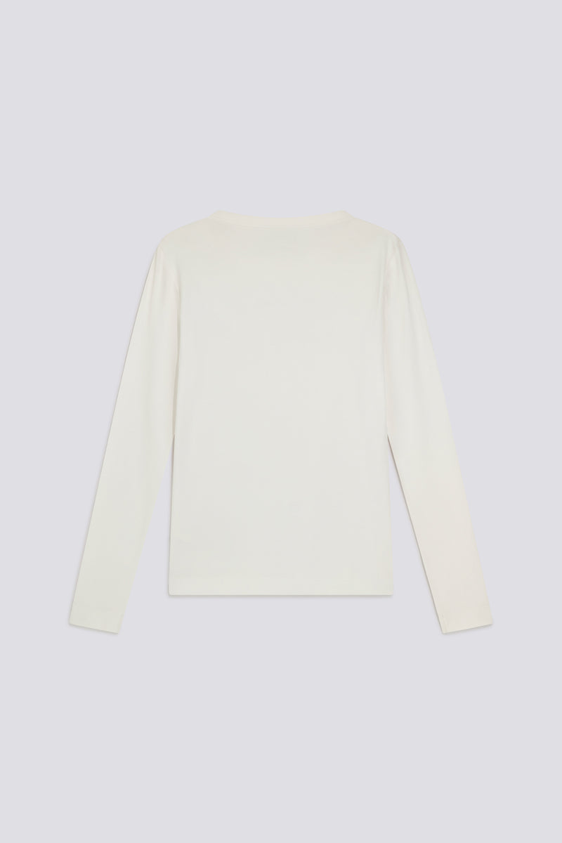 HANIS M/L GAS 0001