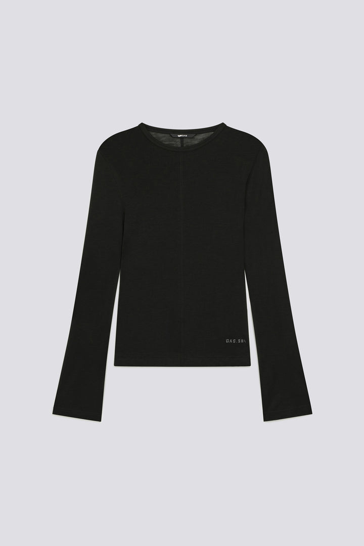 TILLYS M/L S.GAS 0200