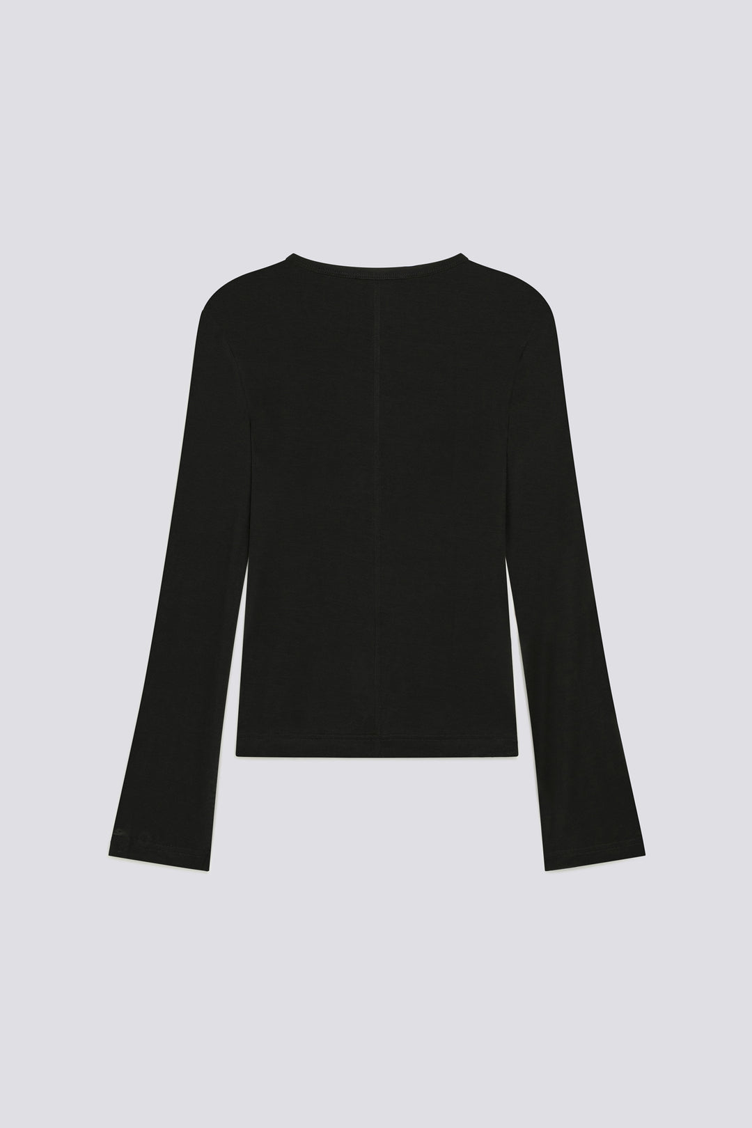 TILLYS M/L S.GAS 0200