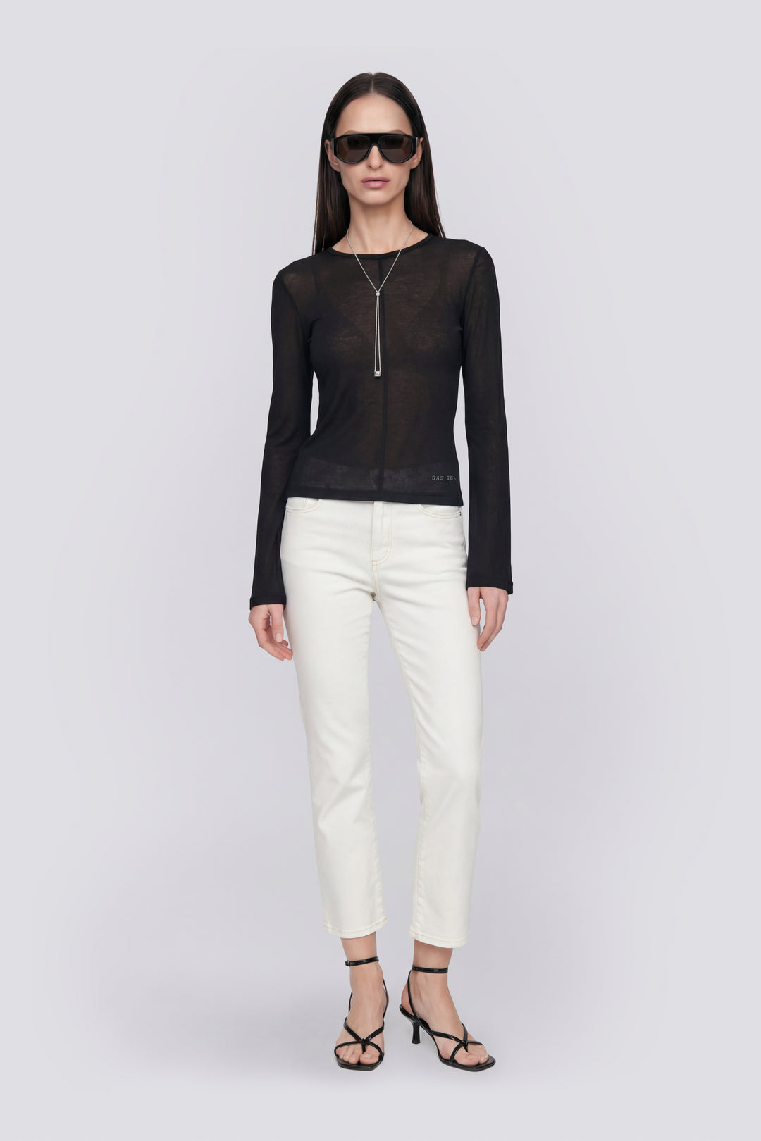 TILLYS M/L S.GAS 0200