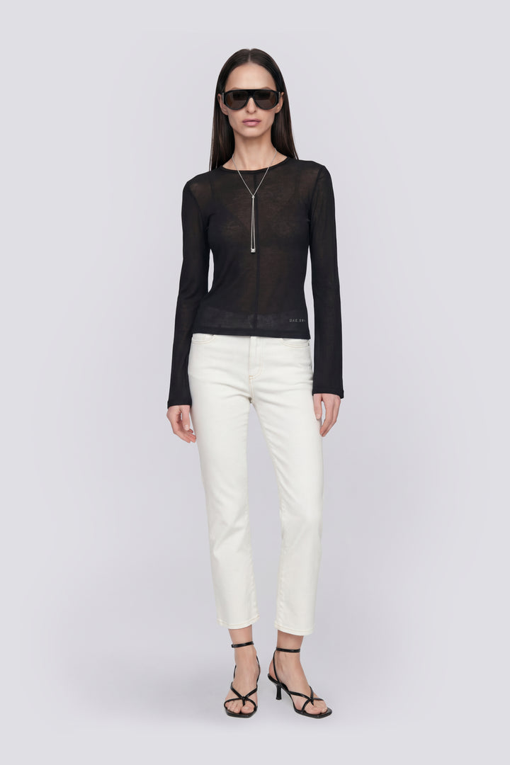 TILLYS M/L S.GAS 0200