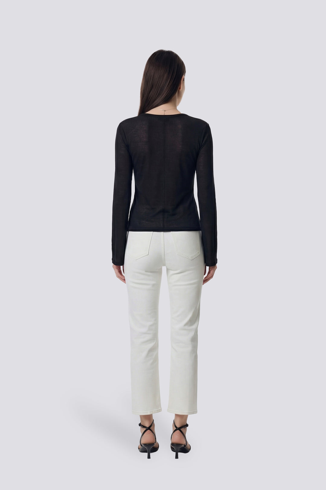 TILLYS M/L S.GAS 0200