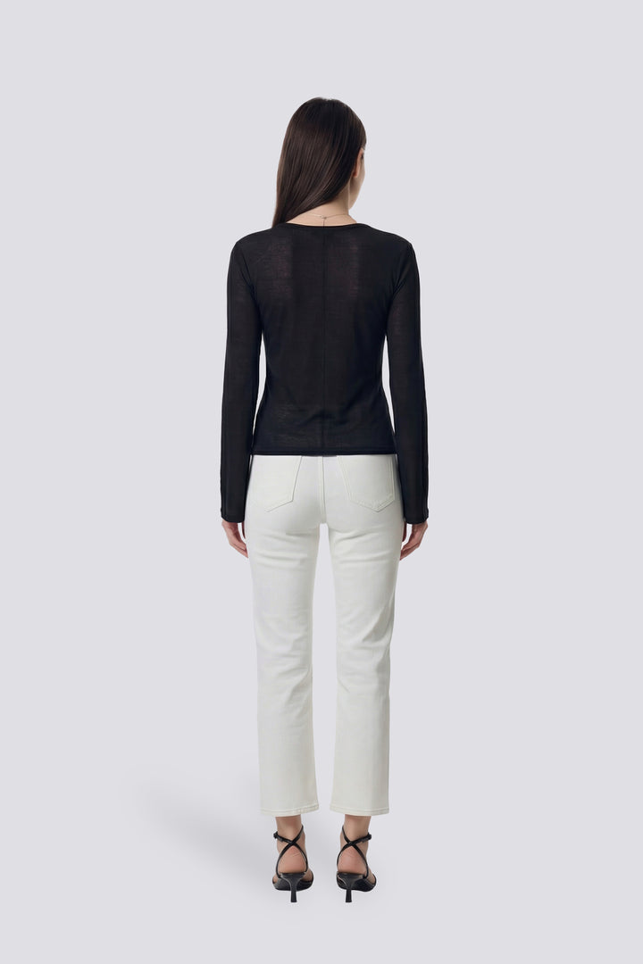 TILLYS M/L S.GAS 0200