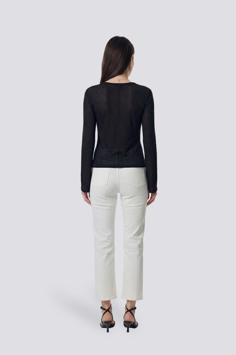 TILLYS M/L S.GAS 0200
