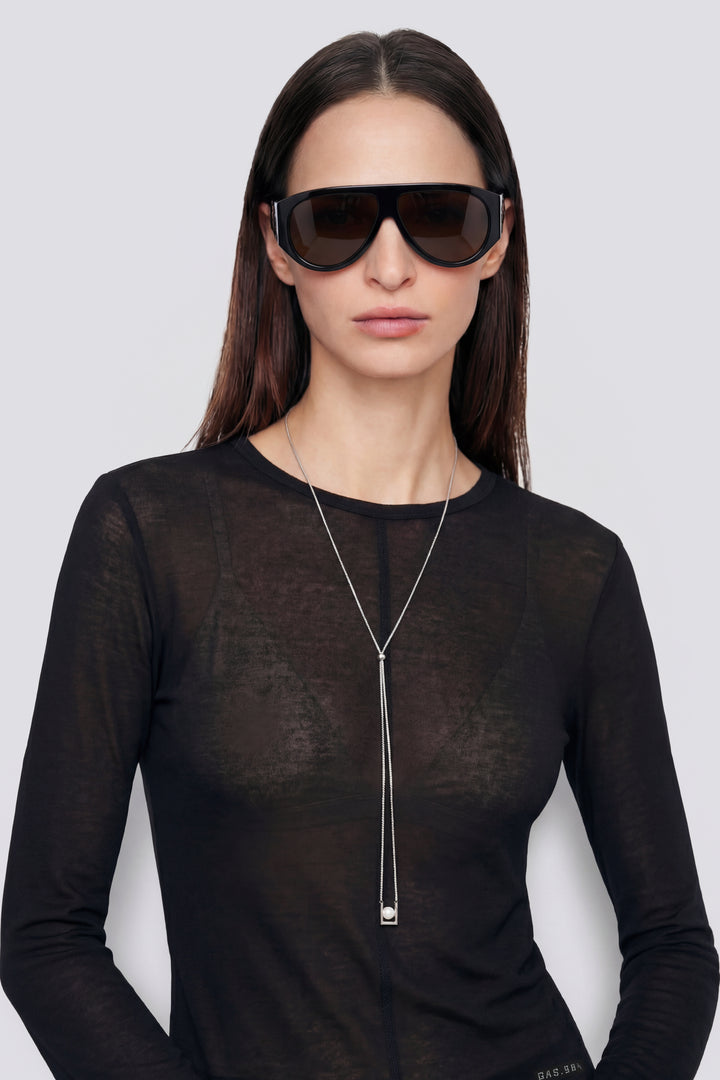 TILLYS M/L S.GAS 0200