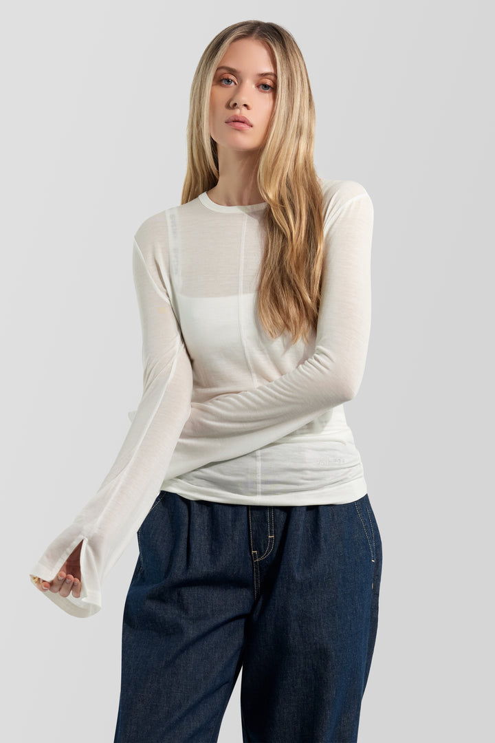 TILLYS M/L S.GAS 1029