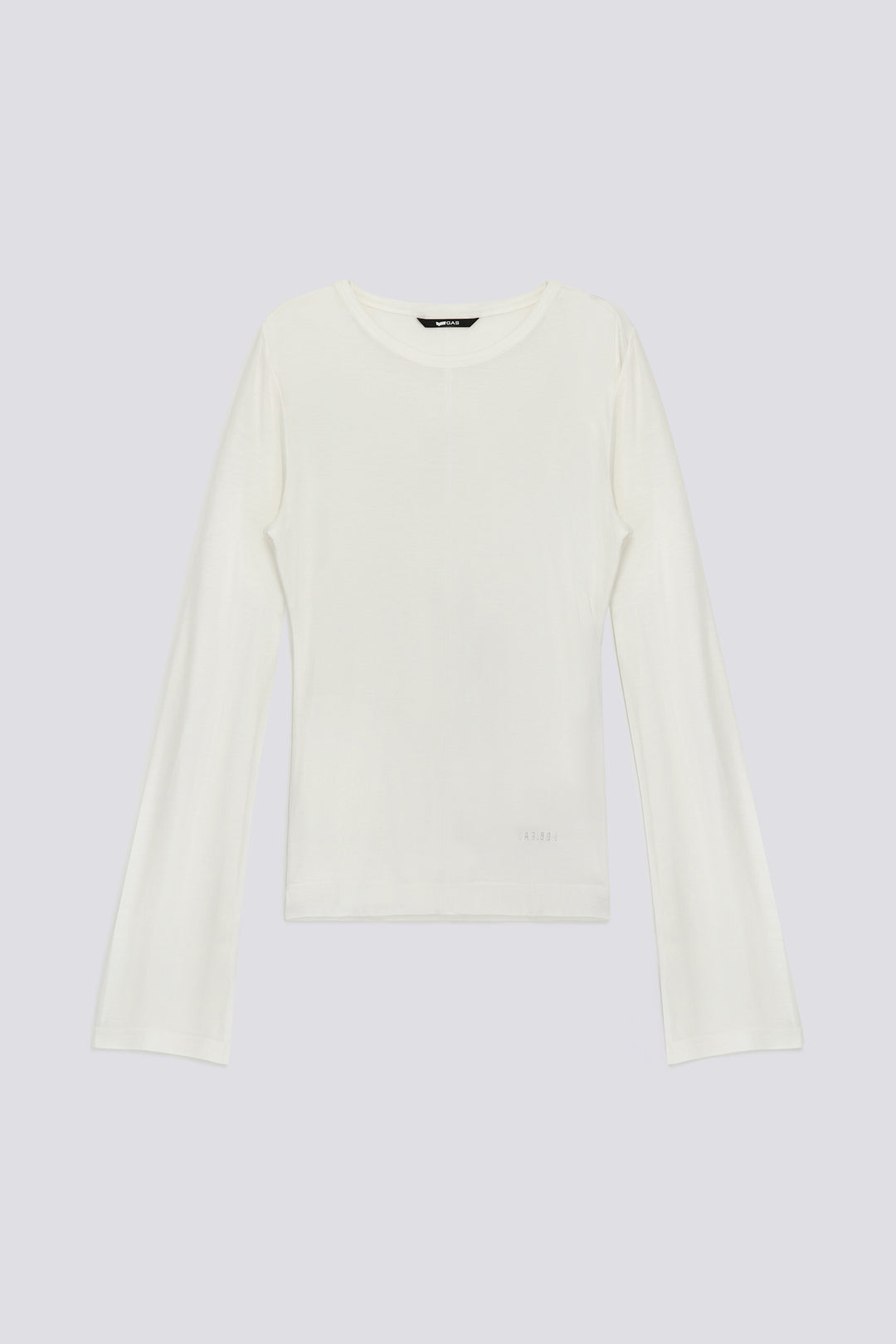 TILLYS M/L S.GAS 1029