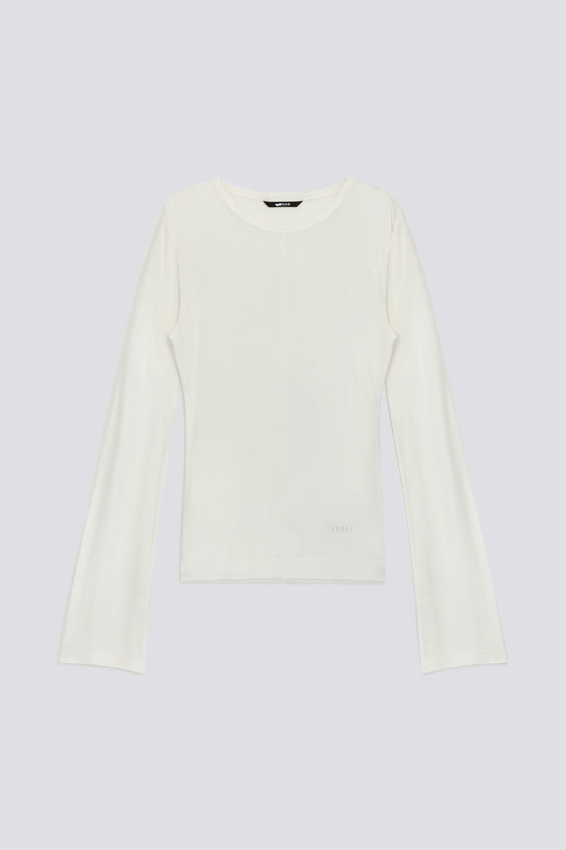 TILLYS M/L S.GAS 1029