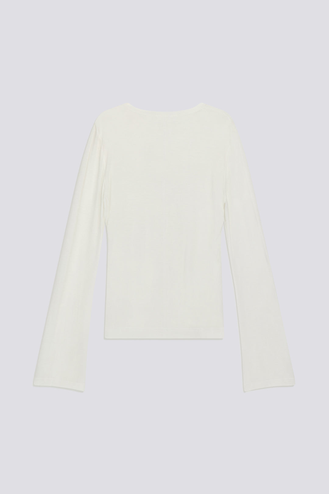 TILLYS M/L S.GAS 1029