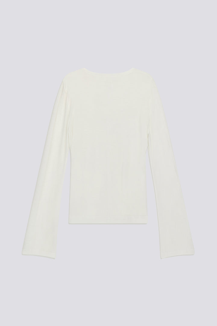 TILLYS M/L S.GAS 1029