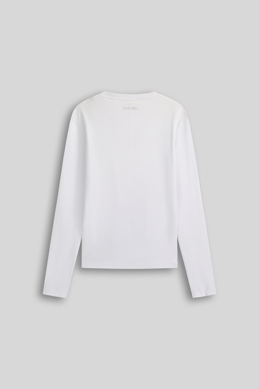 HANIS M/L GAS STRASS 0001