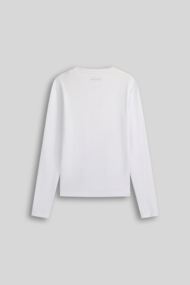 HANIS M/L GAS STRASS 0001