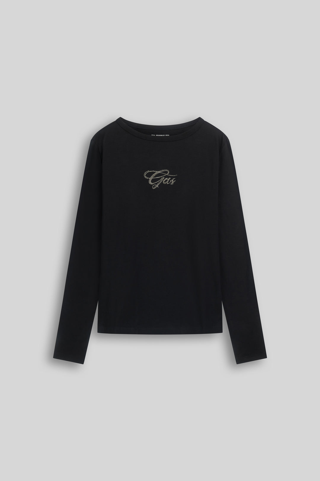 HANIKE C. M/L GAS 0200