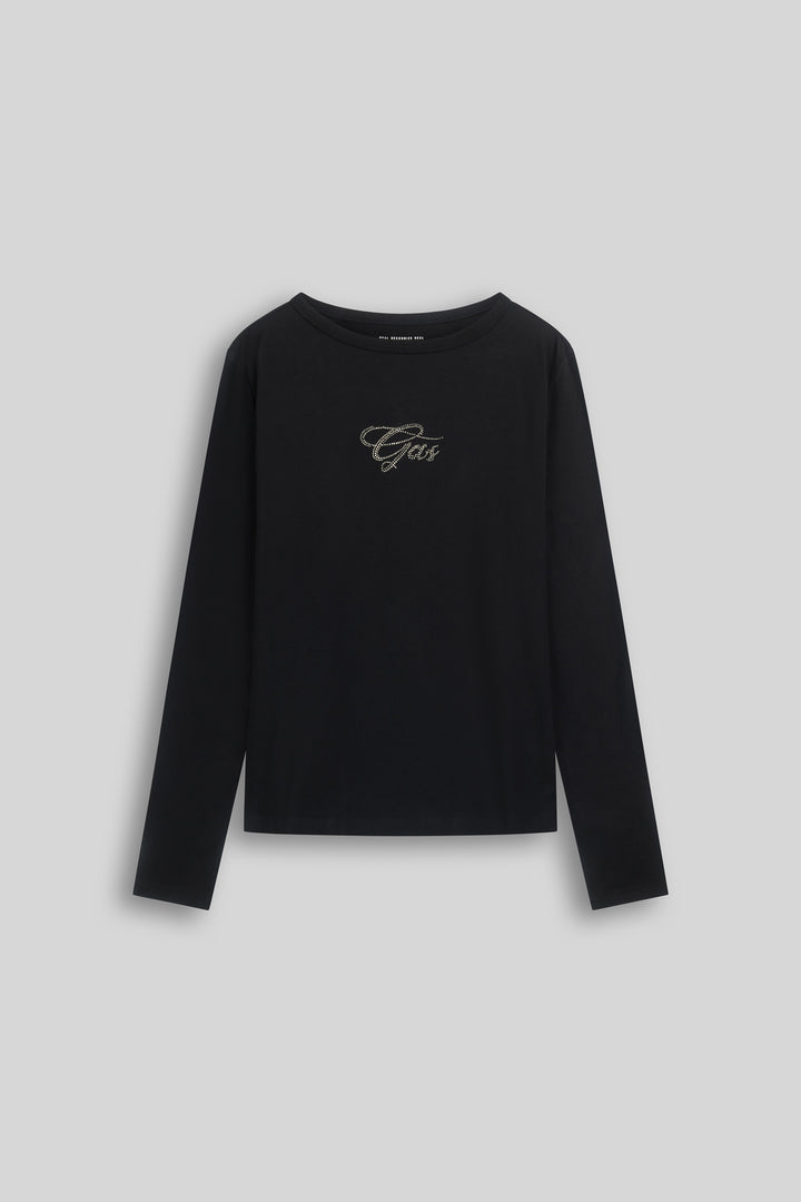 HANIKE C. M/L GAS 0200