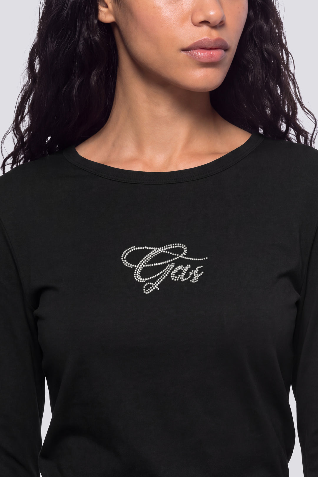 HANIKE C. M/L GAS 0200