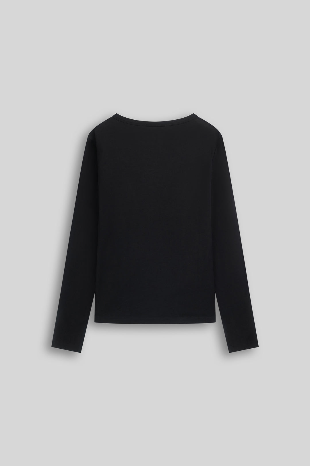 HANIKE C. M/L GAS 0200
