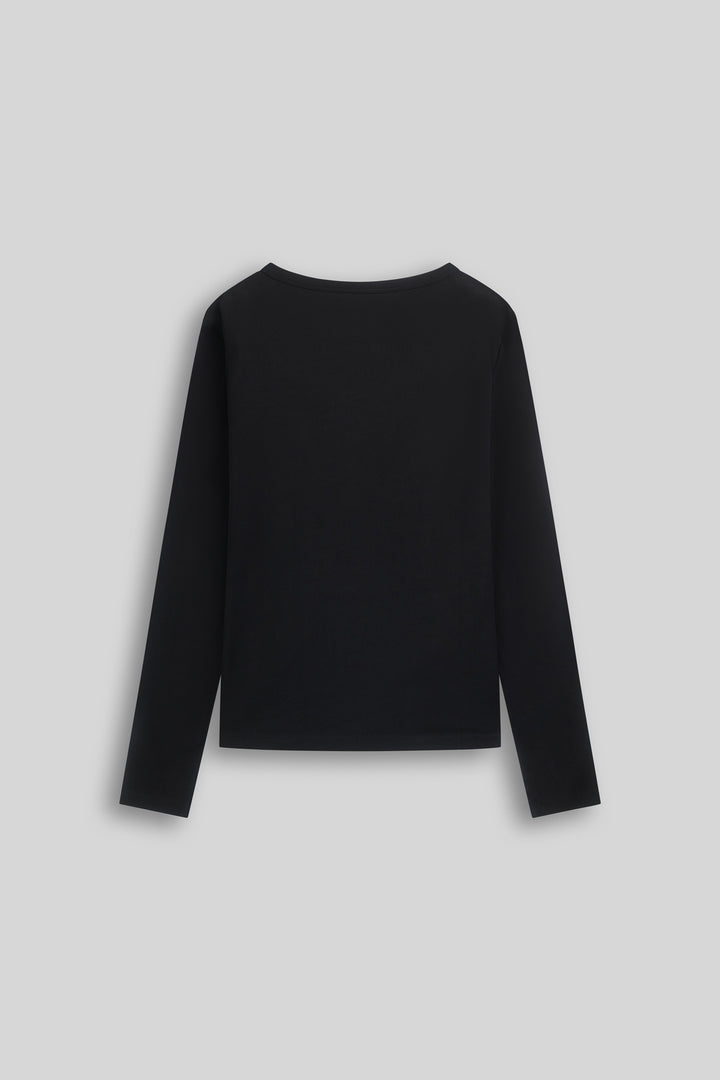 HANIKE C. M/L GAS 0200