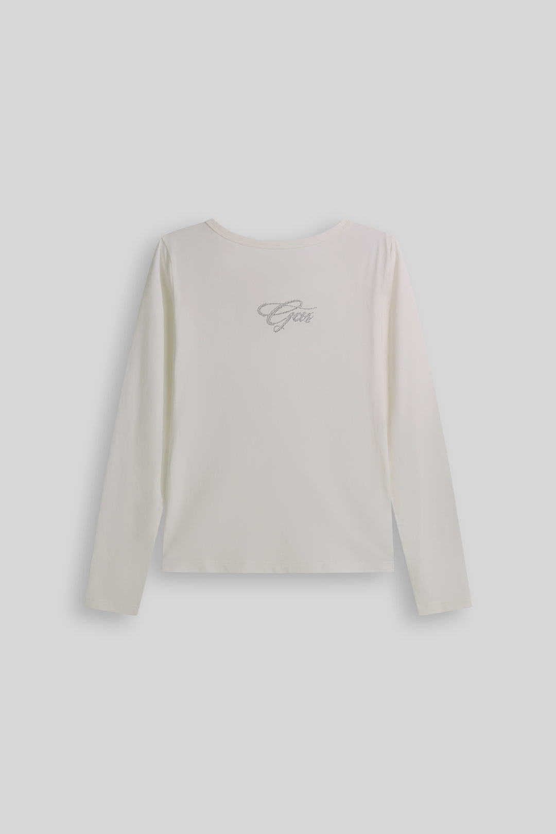 HANIKE C. M/L GAS 1029