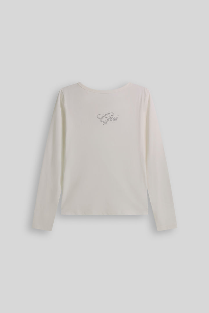 HANIKE C. M/L GAS 1029