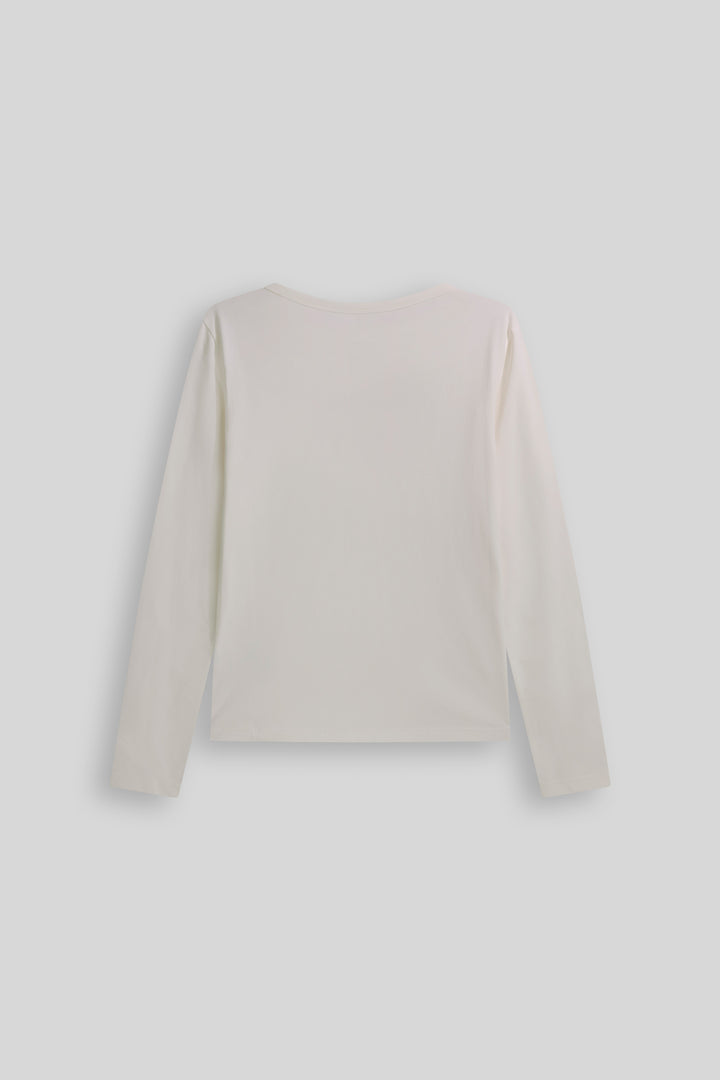 HANIKE C. M/L GAS 1029