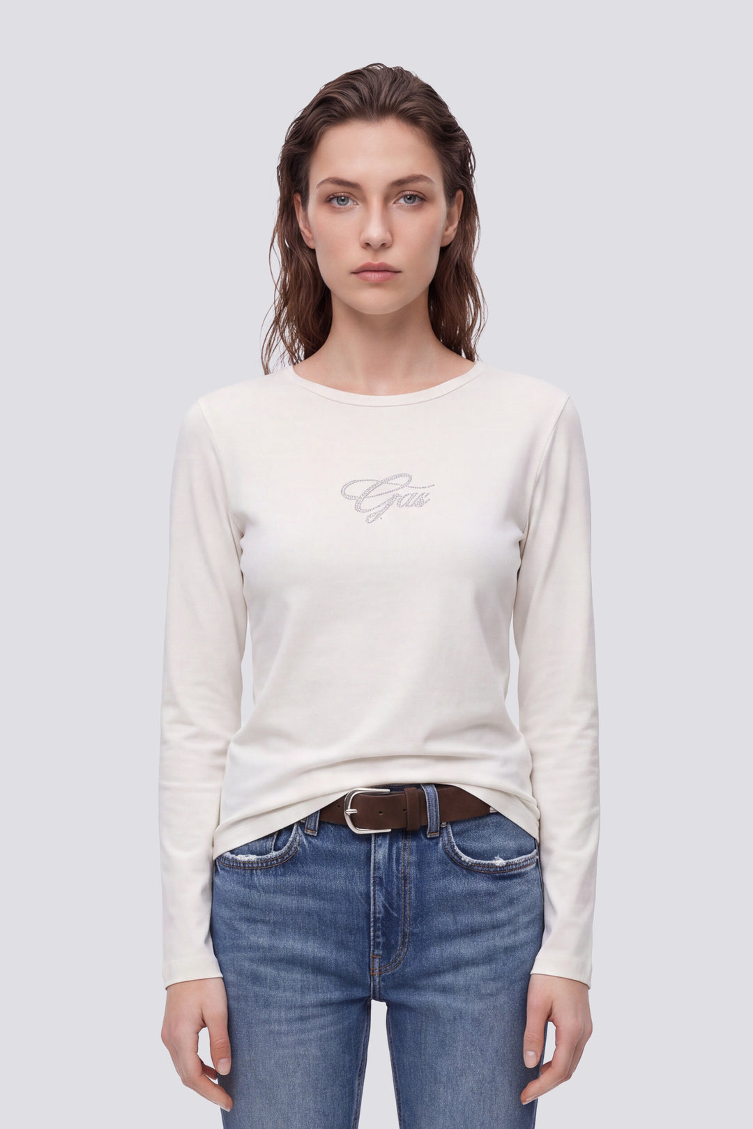 HANIKE C. M/L GAS 1029