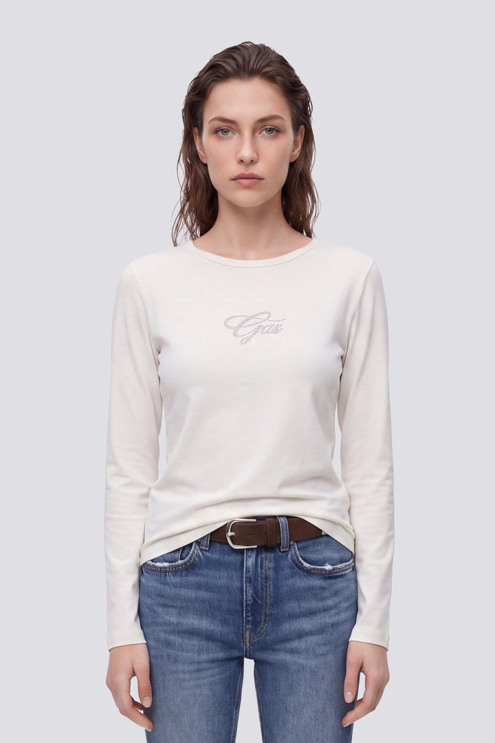 HANIKE C. M/L GAS 1029