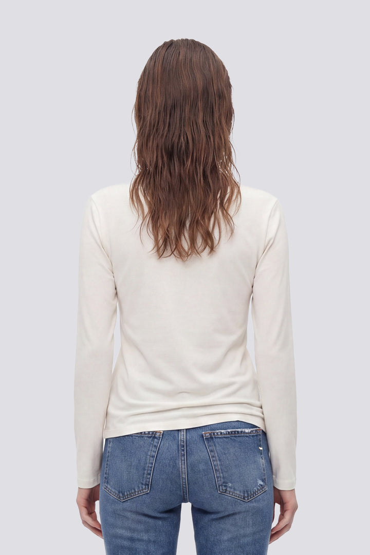 HANIKE C. M/L GAS 1029