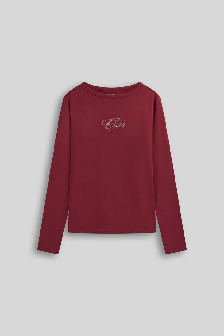 HANIKE C. M/L GAS 2899
