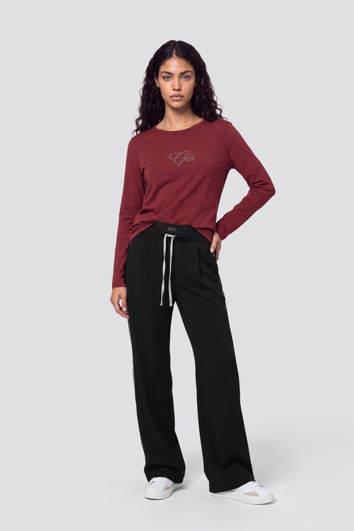 HANIKE C. M/L GAS 2899
