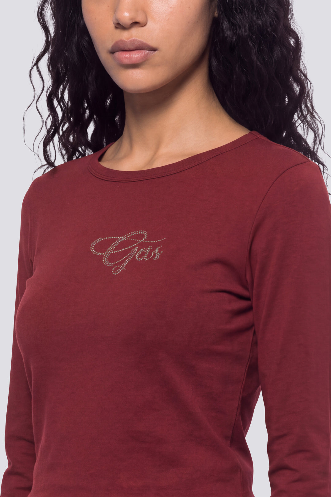 HANIKE C. M/L GAS 2899