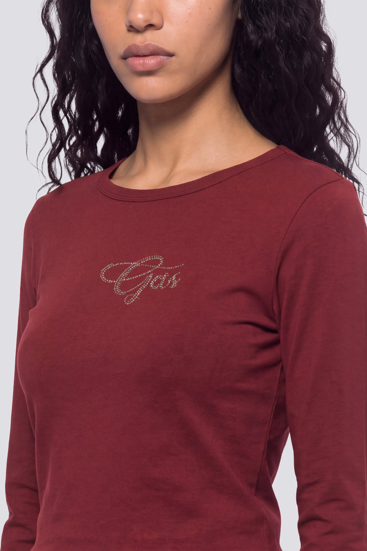 HANIKE C. M/L GAS 2899
