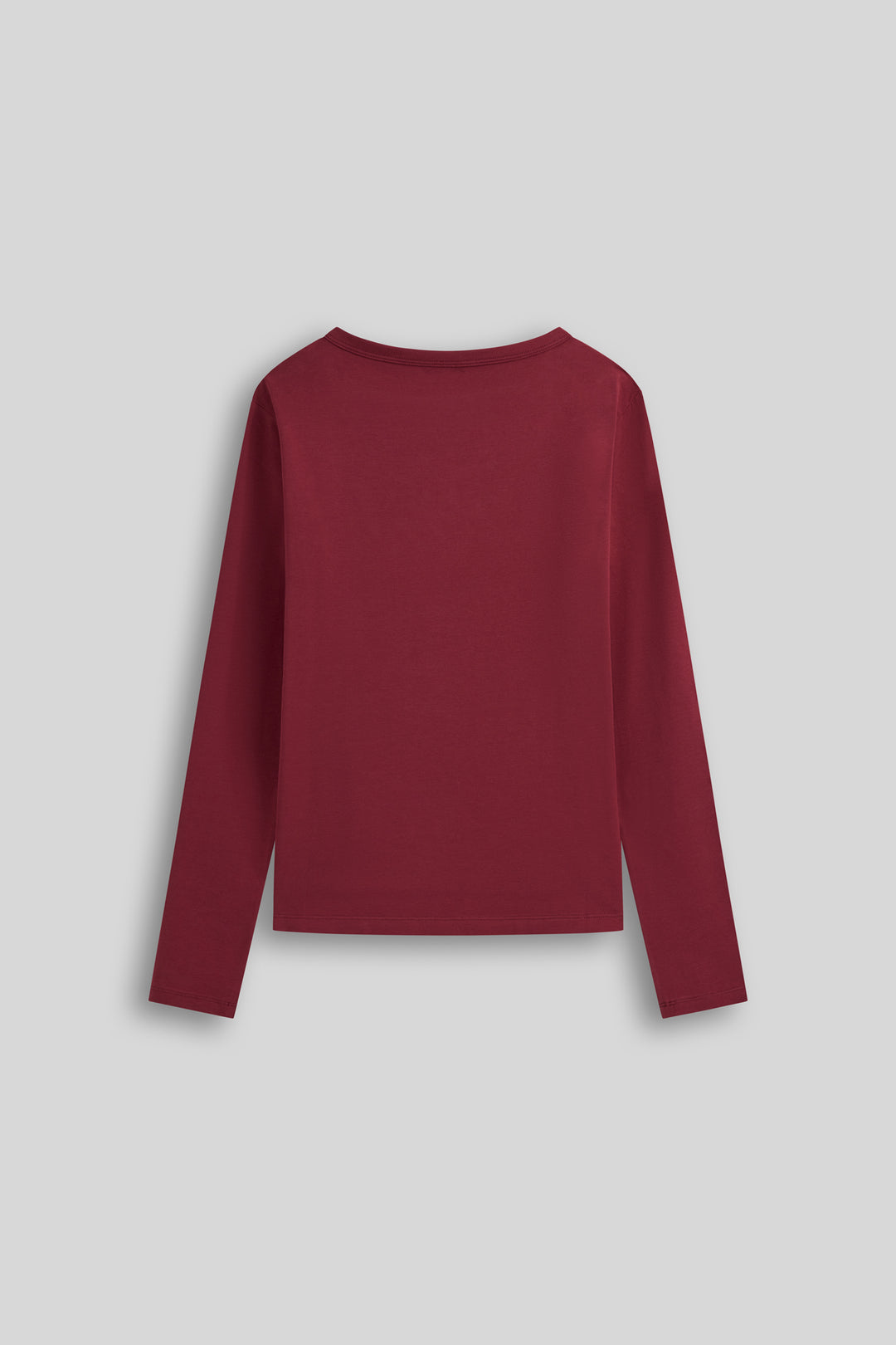 HANIKE C. M/L GAS 2899