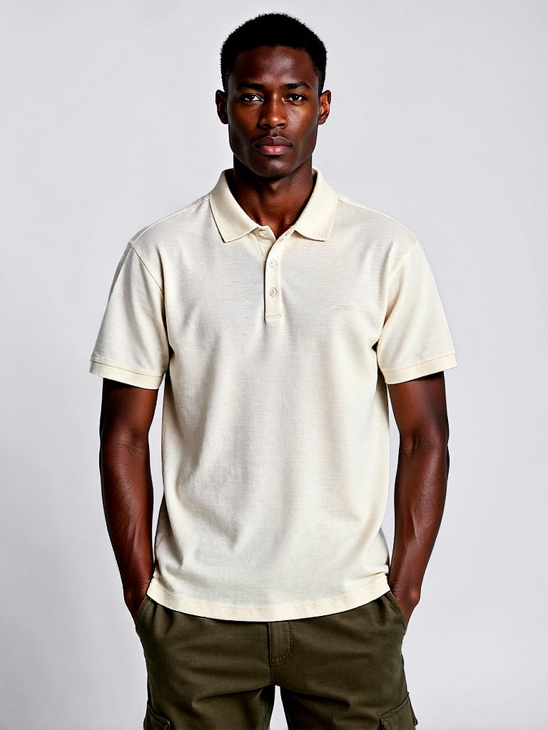 メンズポロシャツ - Gas Jeans – GAS Jeans