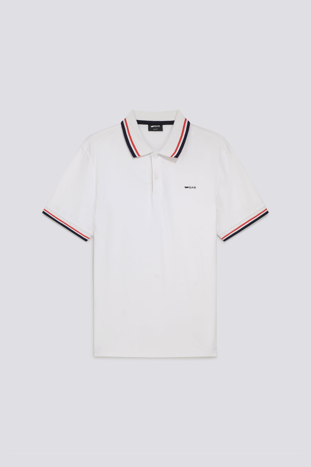 RALPH/S COLOURS 0001