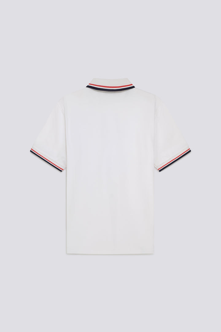 RALPH/S COLOURS 0001