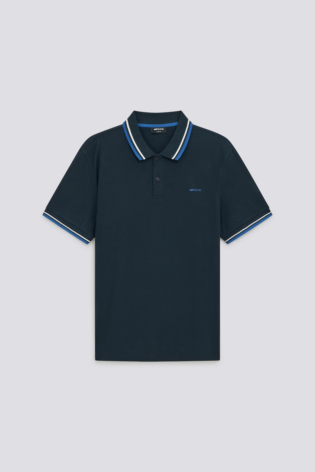 RALPH/S COLOURS 4706