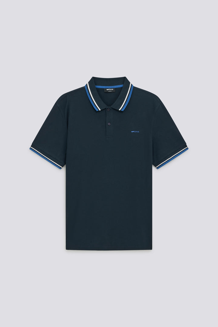 RALPH/S COLOURS 4706