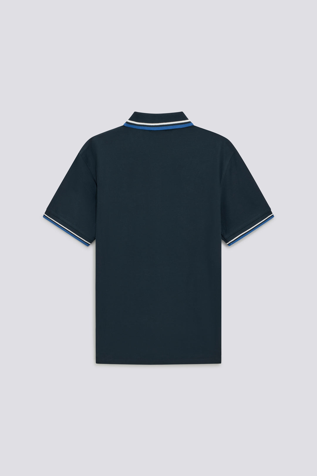 RALPH/S COLOURS 4706