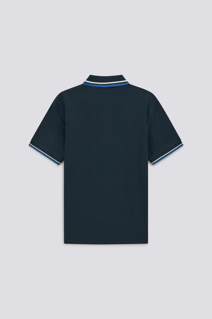 RALPH/S COLOURS 4706