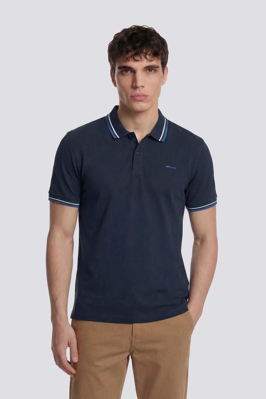 RALPH/S COLOURS 4706