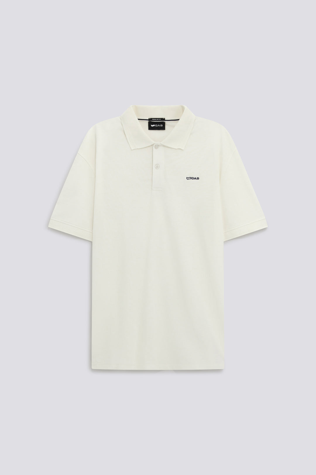 RALPH/R LOGO G. 1583