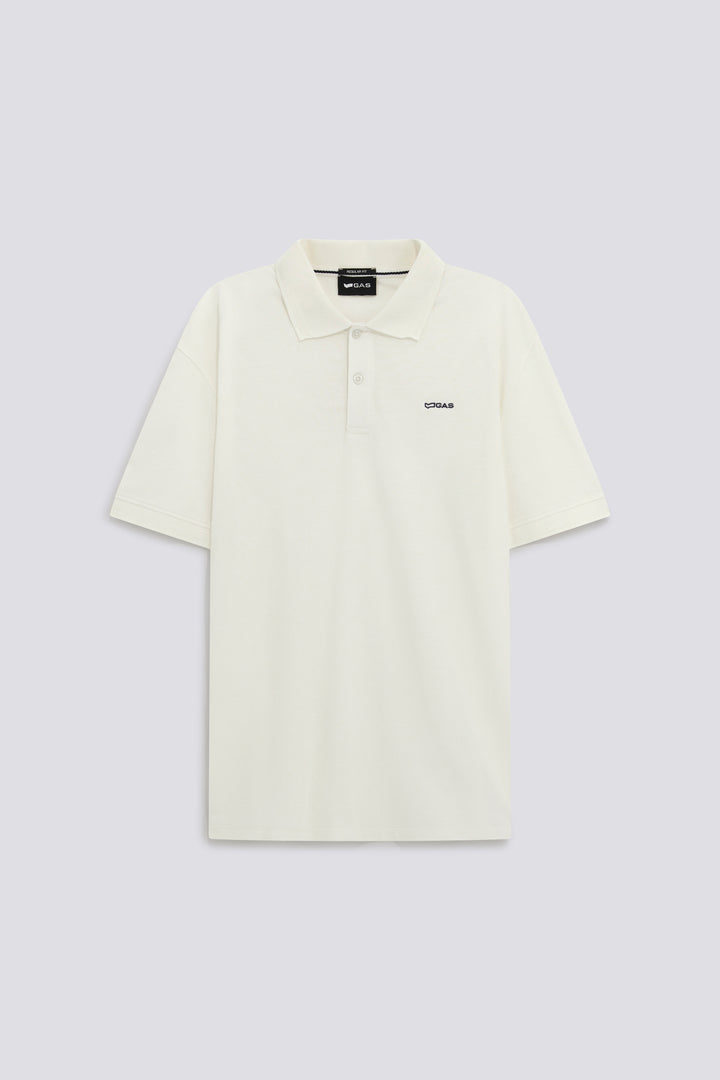 RALPH/R LOGO G. 1583