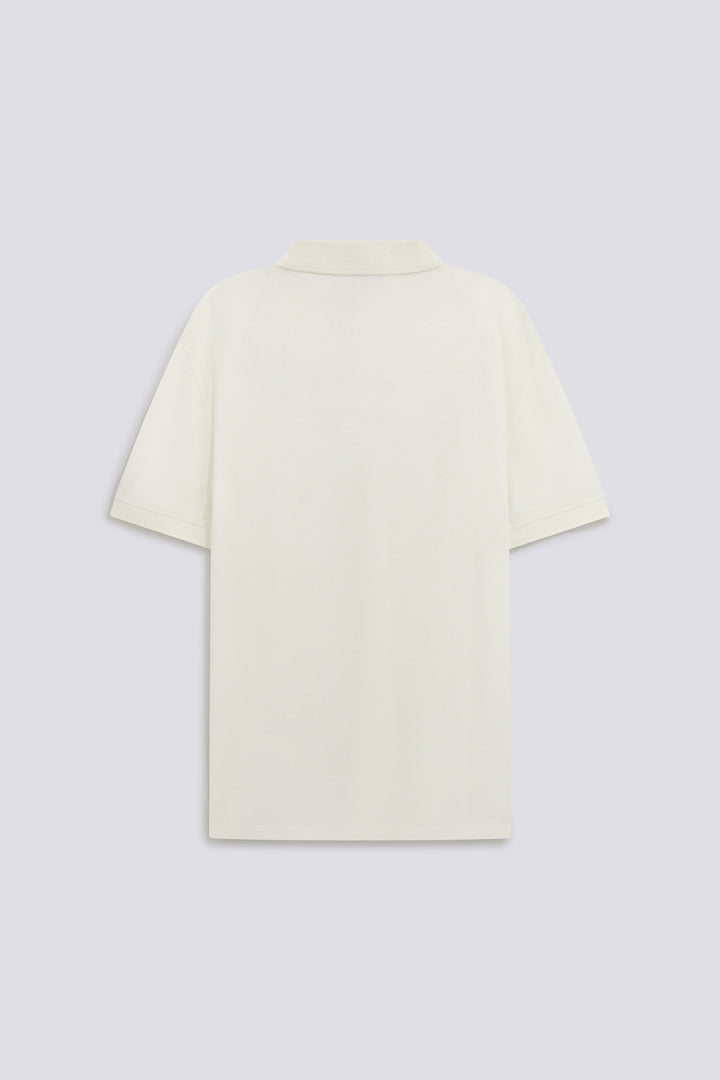 RALPH/R LOGO G. 1583