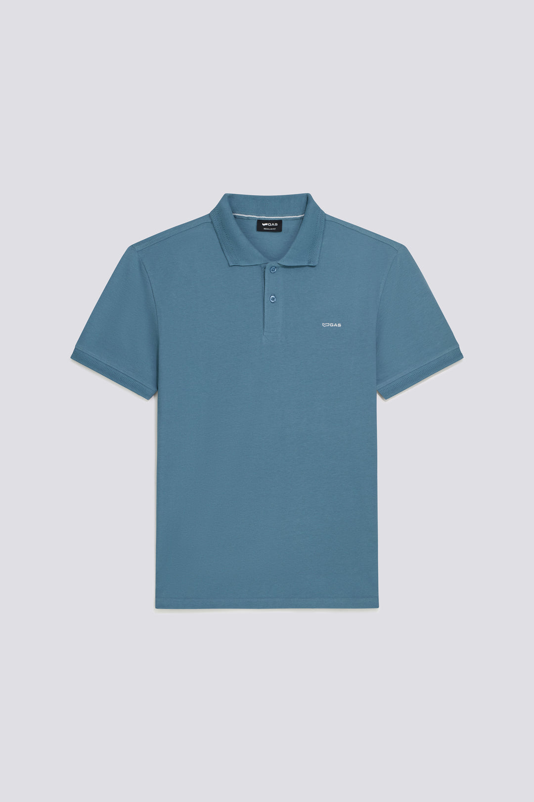 RALPH/R LOGO G. 1706