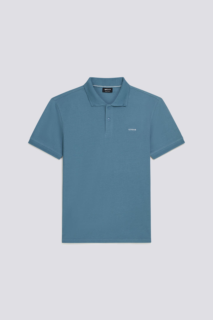 RALPH/R LOGO G. 1706