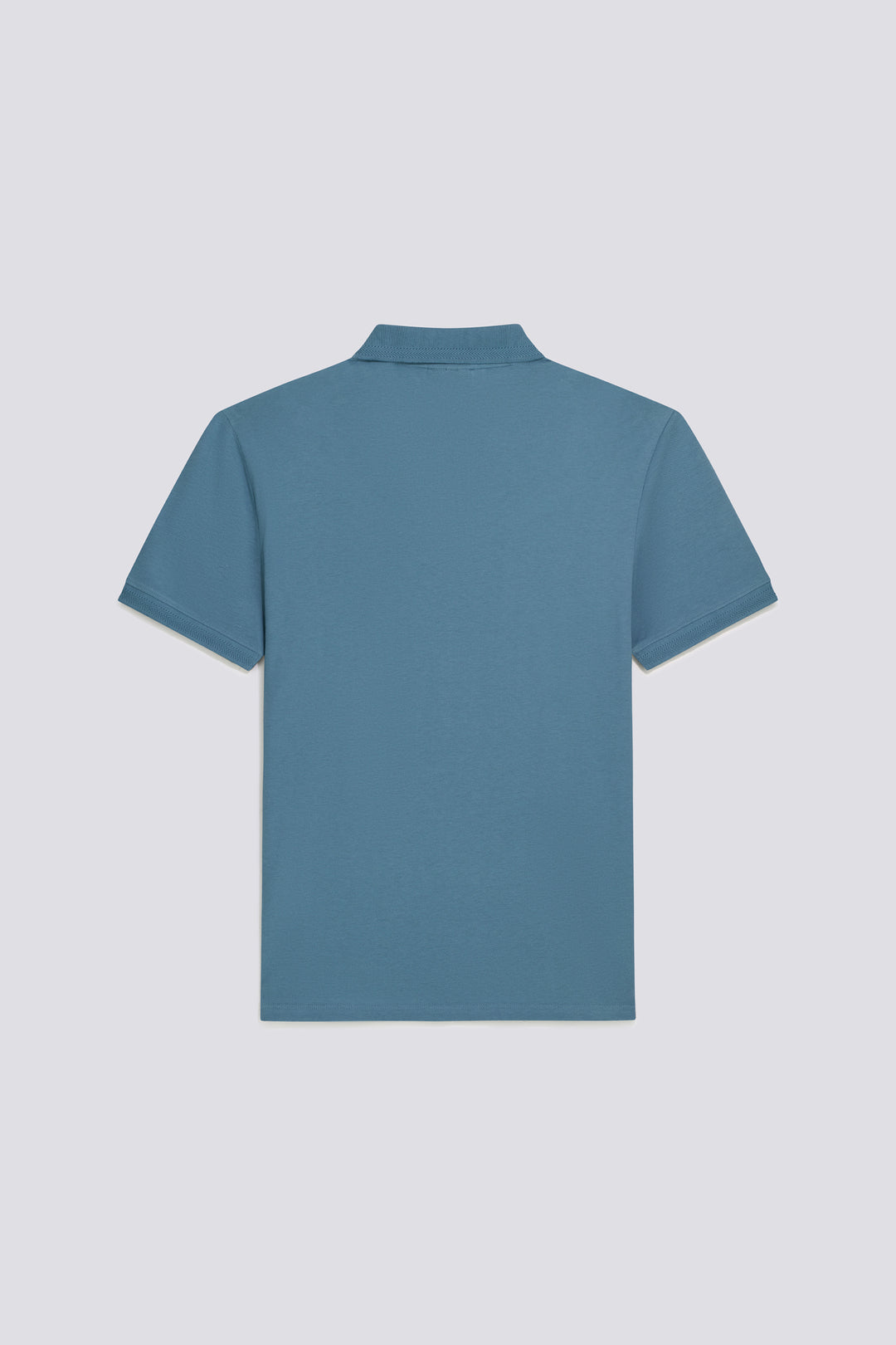 RALPH/R LOGO G. 1706