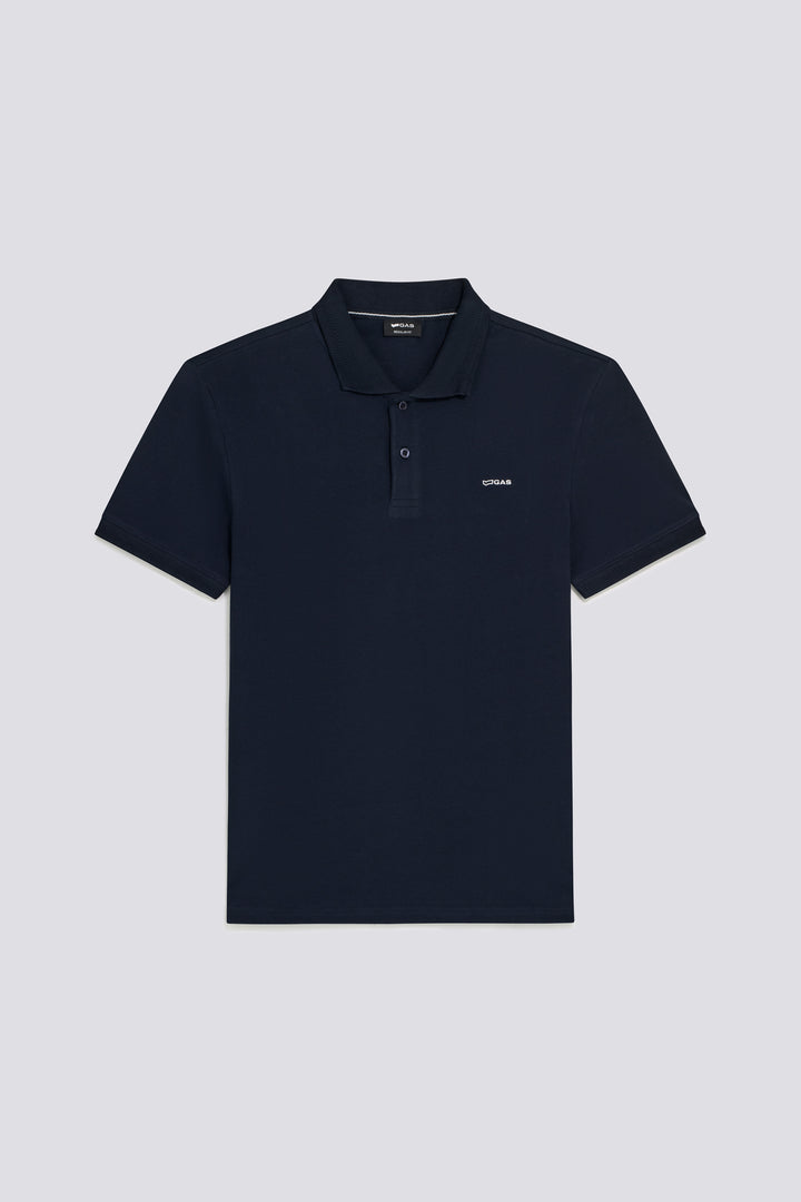 RALPH/R LOGO G. 4706